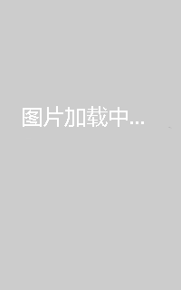 喜鹊谋杀案